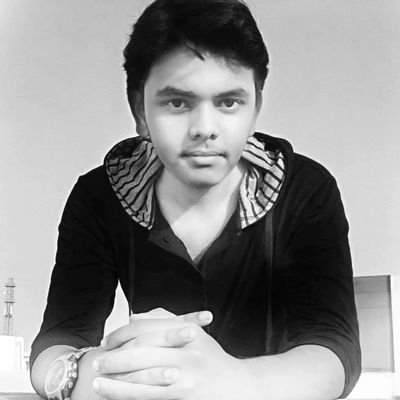 I have never set goals but i have truly never done a single thing that i wasn't determined to do the best.
खाली है जो तेरे बिना मैं वो घर हूँ तेरा