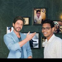Ghouse Mohiddin Syed (@mohiddinsrk) 's Twitter Profile