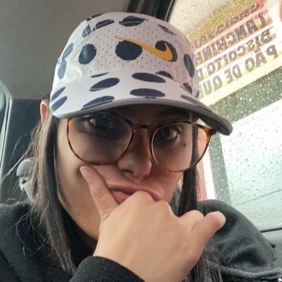 @niccolekush