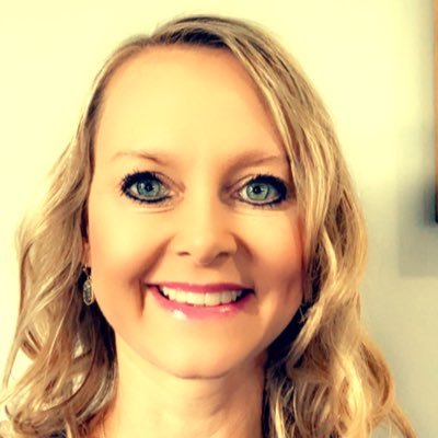 nbryantnp's profile picture. 