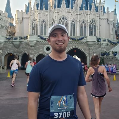 Sometimes sports reporter. Sometimes singer. Sometimes soccer guy. Always awkward. Always Asian. Almost always alliterative. I'm so much cooler online...BU '10