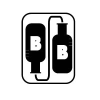 Blood & Bourbon (@bloodbourbon) 's Twitter Profile