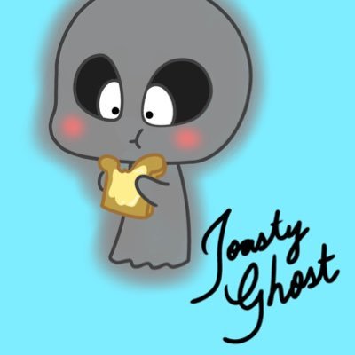 opa334 on Twitter: "@IAmToastyGhost The new method creates a