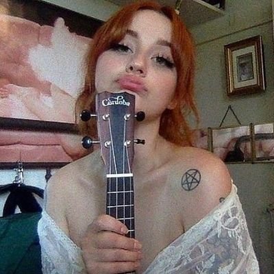 ftvervain's profile picture. ⠀ I͟ P͟R͟O͟M͟I͟S͟E͟ D͟A͟R͟L͟I͟N͟G͟ Y͟O͟U͟ W͟O͟N͟T͟
⠀⠀⠀ ⠀🦋꒷꒦꒷ 🖤｡*ﾟﾟ🎱⛓️
⠀ ⠀  R͟E͟G͟R͟E͟T͟ T͟H͟E͟ B͟E͟S͟T͟ Y͟E͟A͟R͟S͟