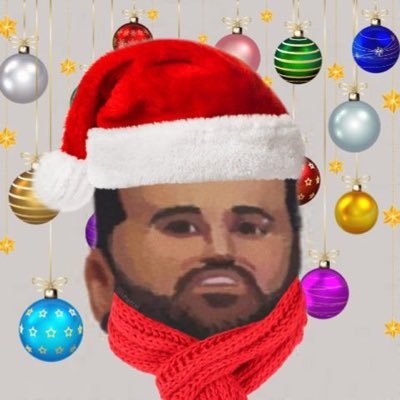 Kutula11's profile picture. 