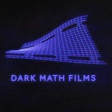 Dark Math Films is a narrative film production company based in Pittsburgh, PA. Founded in 2019 by Nathaniel Peters and Henry Walther.
IG: @darkmathfilms