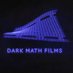 Dark Math Films (@darkmathfilms) Twitter profile photo Dark Math Films (@darkmathfilms) Twitter profile photo