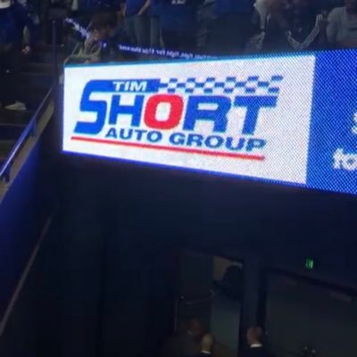 tim short Profile
