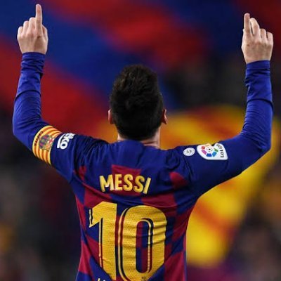 CoDWaw8's profile picture. 