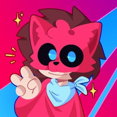 TheTrueFoxFellさんのプロフィール画像