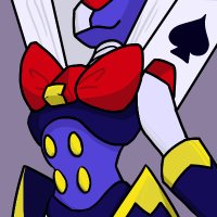 🌻 Magic 🌻 (@kingsmagiccard) 's Twitter Profile