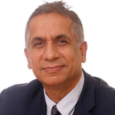 Akhtar Nasim Profile