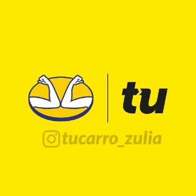 tucarro_zulia's profile picture. Marca MercadoLibre, Franquicia Zulia