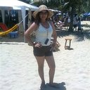 Jenny Coronel - @Jacs_Jad - Twitter