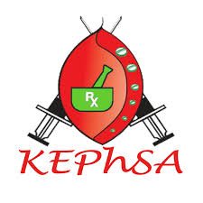 Official Page for Pharmacy Students Association of Kenya (KEPhSA) | Contact us mediapub.kephsa@gmail.com