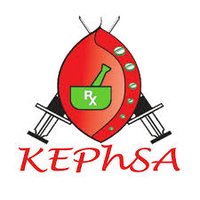 Pharmacy Students Association KE(@kephsa) 's Twitter Profile Photo