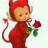 Risa2762's profile image