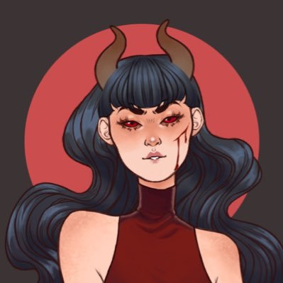 tudeeep's profile picture. 씨발누나