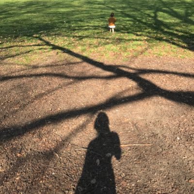 themartache's profile picture. Energy & Environment reporter @euronews 🌱 Space enthusiast 🪐 🔭 Cinephile 🎬 Views are my own • RT≠Endorsement