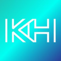 Kyle Hance (@enerrgizer) 's Twitter Profile