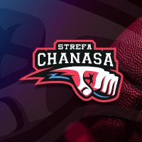 Strefa_Chanasa (@chanasstrefa) 's Twitter Profile