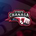 Strefa_Chanasa (@chanasstrefa) Twitter profile photo Strefa_Chanasa (@chanasstrefa) Twitter profile photo