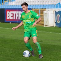 Ryyy (@ryan_wingrove) 's Twitter Profile