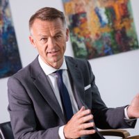 Werner Pamminger (@wernerpamminger) 's Twitter Profile
