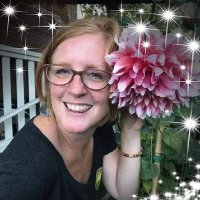 Rachel Kurtz-McAlaine (@redheadkurtz) 's Twitter Profile