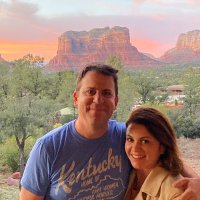 Jeremy Seidman (@seidmanjeremy) 's Twitter Profile Photo Jeremy Seidman (@seidmanjeremy) 's Twitter Profile Photo