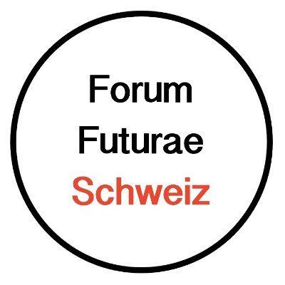 Das Forum Futurae Schweiz steht für kritischen Dialog zu gesellschaftlichen und wirtschaftlichen Entwicklungen in der Schweiz.