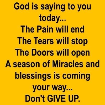 Lovey29224896's profile picture. life it's a turning wheel