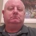 Stephen Bunting (@stephen32667293) Twitter profile photo Stephen Bunting (@stephen32667293) Twitter profile photo