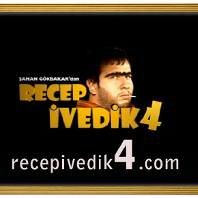 Babanehoplatan48 by recepivedik9. Recep ivedik diving. Фото реджеп иведик. Babanehoplatan48 by recepivedik9. Recep ivedik nah.