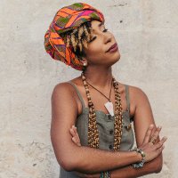 Alicia A. Wallace (@_aliciaaudrey) 's Twitter Profile