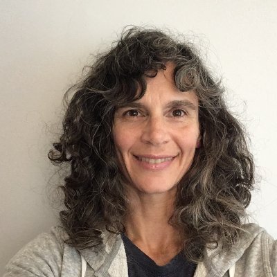 Programmer at ESDC. Loves to play outside, curious about science and tech.