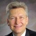 Dr. Chuck Harding (@mission2america) Twitter profile photo Dr. Chuck Harding (@mission2america) Twitter profile photo