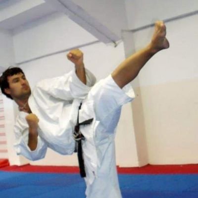 𝕜𝕚𝕟𝕘 𝕠𝕗 𝕥𝕙𝕖 𝕜𝕒𝕣𝕒𝕥𝕖 𝕕𝕠 ⭐ Kazancıoğlu karate team