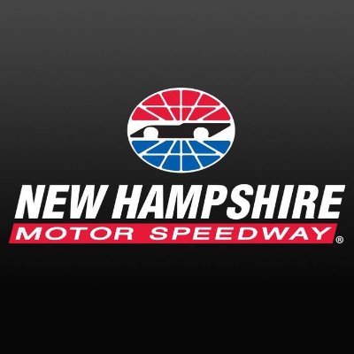 New Hampshire Motor Speedway