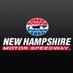 New Hampshire Motor Speedway (@NHMS) Twitter profile photo