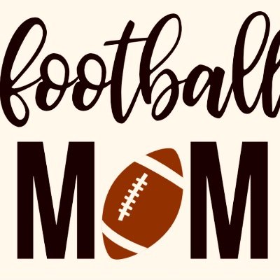 This year has presented a ton of challenges. We will use our virtual platform to celebrate, support, connect and share best practices. #collegefootball_moms