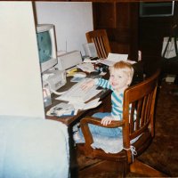Kyle Schindl (@kyleschindl) 's Twitter Profile