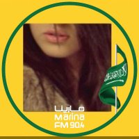 ساميةمحمد (لصمتي حكايه) .. (@soome1430) 's Twitter Profile