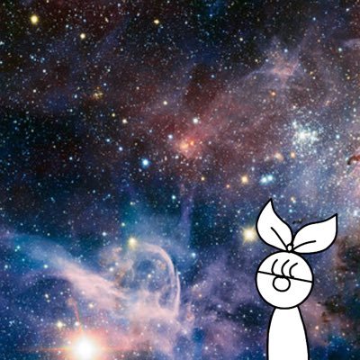 かみしゃくじいさんのプロフィール画像
