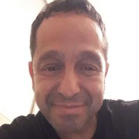 Enric Musach Busquets (@enricmusach) 's Twitter Profile
