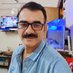 Narendra Singh Bramta (@bramtasingh) Twitter profile photo Narendra Singh Bramta (@bramtasingh) Twitter profile photo