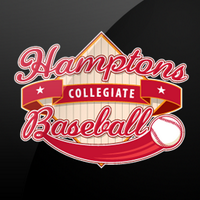 Hamptons League(@HamptonsLeague) 's Twitter Profile Photo