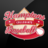 HamptonsLeague's profile image