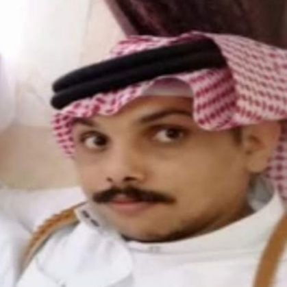 yahya14010M3's profile picture. 💙 عٍآشُق لُزَعٍيَمِ آلُهِلُآلُيَ لُحٍدِ آلُثْمِآلُهِ 💙