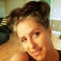 Bamagirl (@staciea40124835) 's Twitter Profile